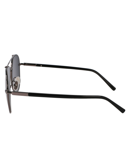 FERRAGAMO - SF316S - 27 - 61