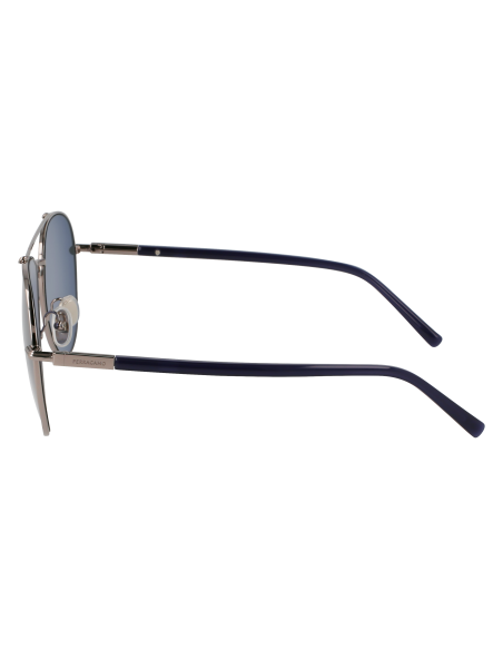 FERRAGAMO - SF316S - 21 - 61