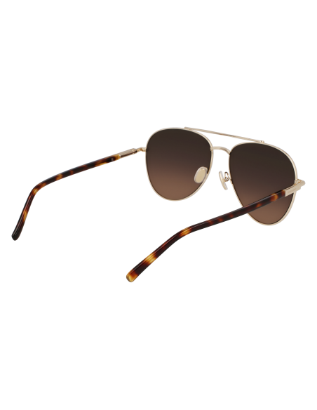 FERRAGAMO - SF316S - 745 - 61