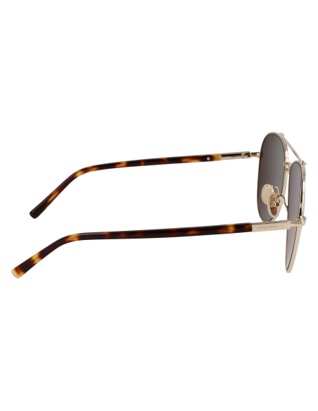 FERRAGAMO - SF316S - 745 - 61