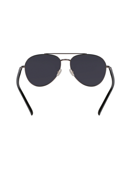 FERRAGAMO - SF316S - 27 - 61