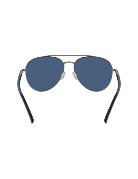 FERRAGAMO - SF316S - 21 - 61