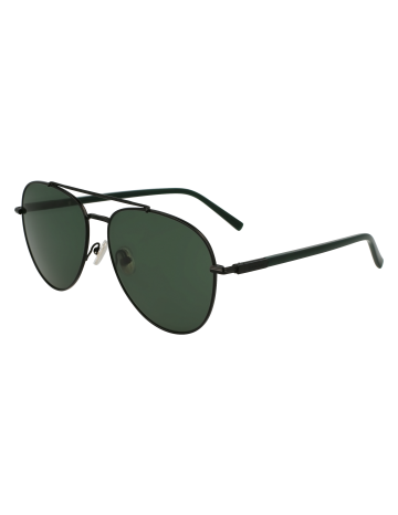 FERRAGAMO - SF316S - 2 - 61