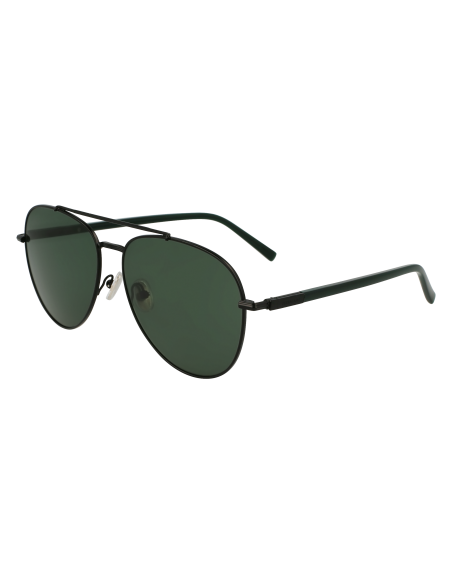 FERRAGAMO - SF316S - 2 - 61