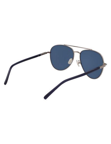 FERRAGAMO - SF316S - 21 - 61