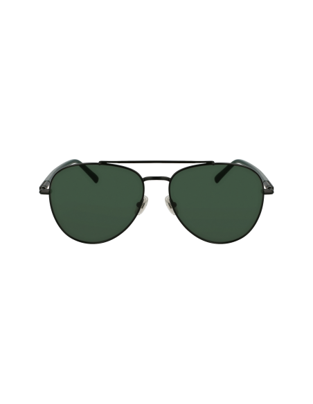 FERRAGAMO - SF316S - 2 - 61