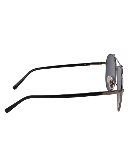 FERRAGAMO - SF316S - 27 - 61