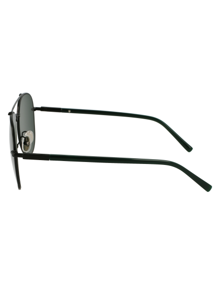 FERRAGAMO - SF316S - 2 - 61