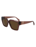 FERRAGAMO - SF2014S - 511 - 54