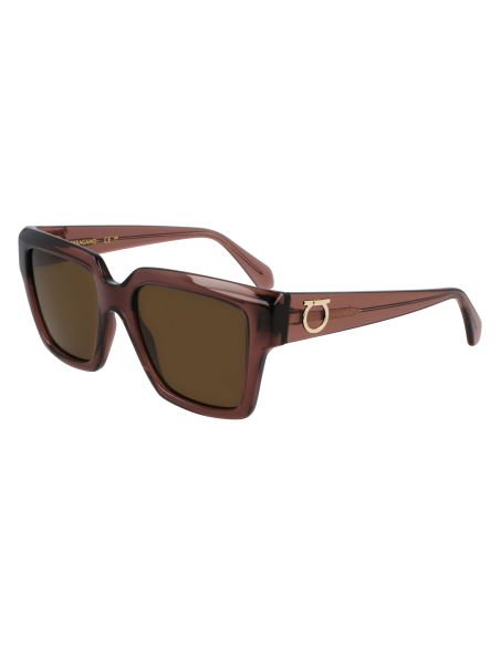 FERRAGAMO - SF2014S - 511 - 54