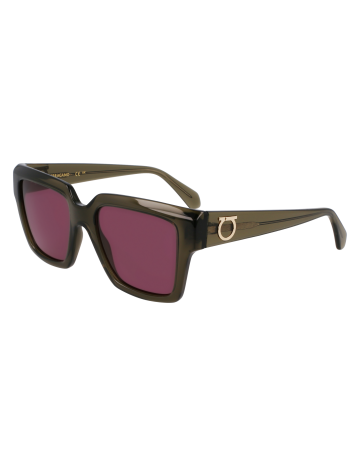 FERRAGAMO - SF2014S - 320 - 54