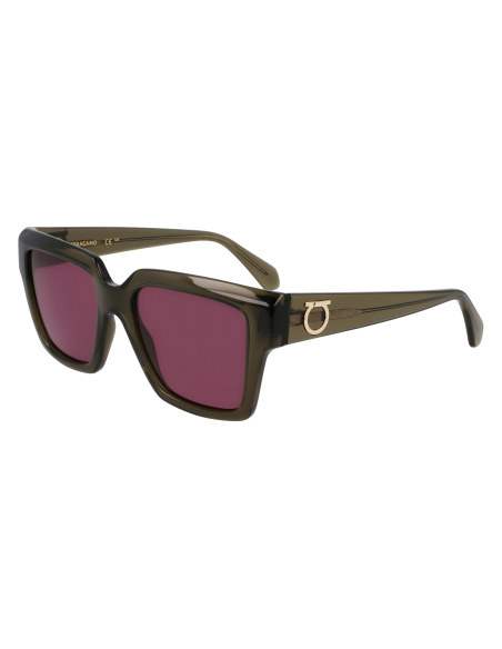 FERRAGAMO - SF2014S - 320 - 54