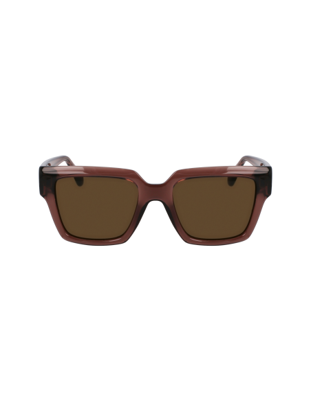 FERRAGAMO - SF2014S - 511 - 54