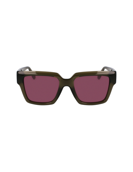 FERRAGAMO - SF2014S - 320 - 54