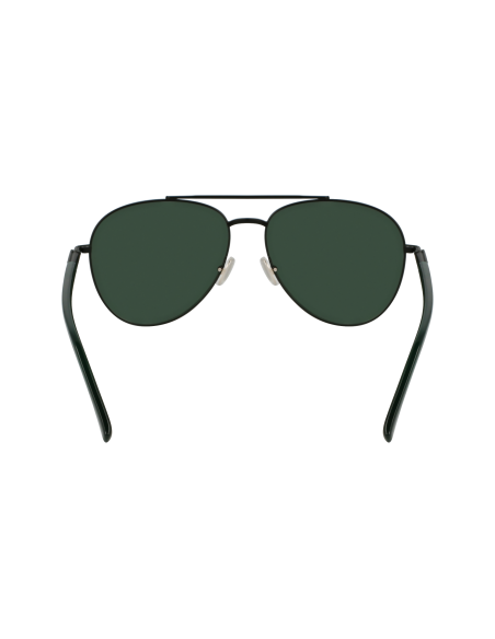 FERRAGAMO - SF316S - 2 - 61