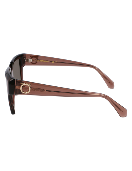 FERRAGAMO - SF2014S - 511 - 54