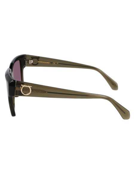 FERRAGAMO - SF2014S - 320 - 54