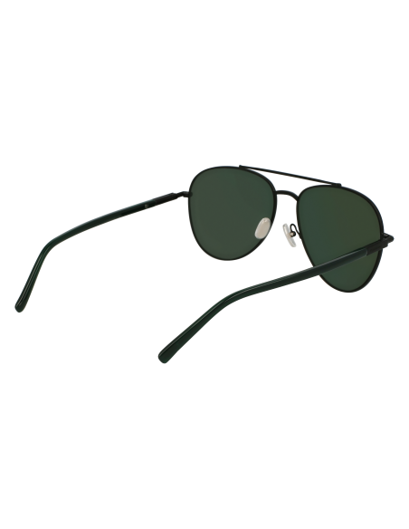 FERRAGAMO - SF316S - 2 - 61