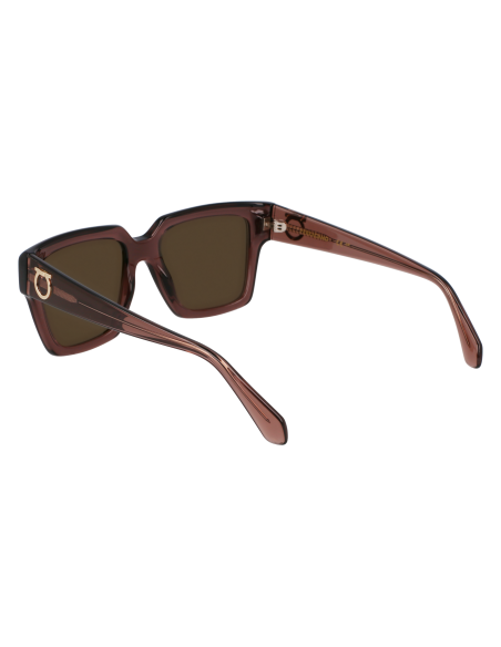 FERRAGAMO - SF2014S - 511 - 54