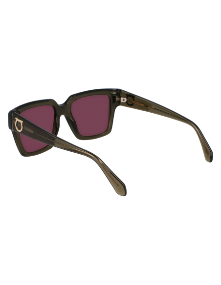 FERRAGAMO - SF2014S - 320 - 54