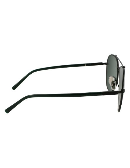 FERRAGAMO - SF316S - 2 - 61