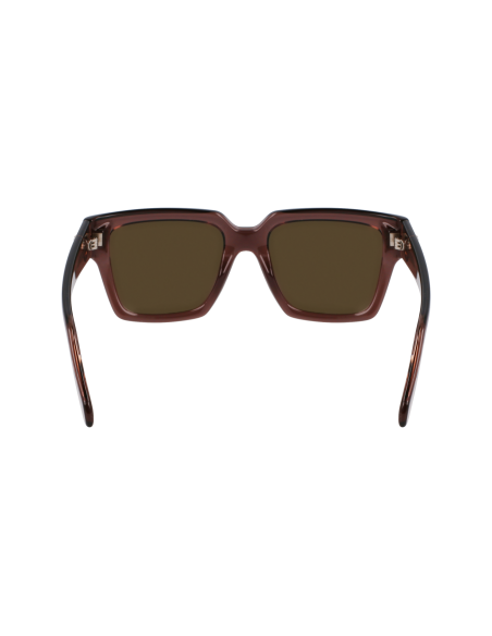 FERRAGAMO - SF2014S - 511 - 54