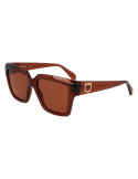 FERRAGAMO - SF2014S - 232 - 54
