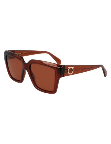 FERRAGAMO - SF2014S - 232 - 54