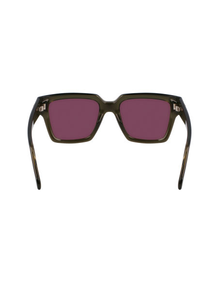 FERRAGAMO - SF2014S - 320 - 54