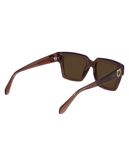 FERRAGAMO - SF2014S - 511 - 54