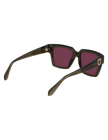 FERRAGAMO - SF2014S - 320 - 54