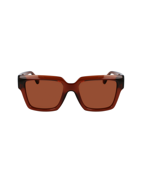 FERRAGAMO - SF2014S - 232 - 54