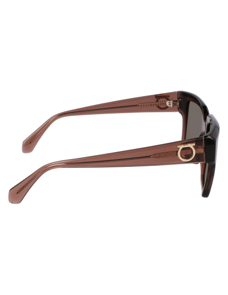 FERRAGAMO - SF2014S - 511 - 54