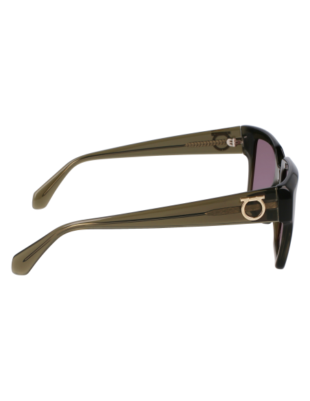 FERRAGAMO - SF2014S - 320 - 54