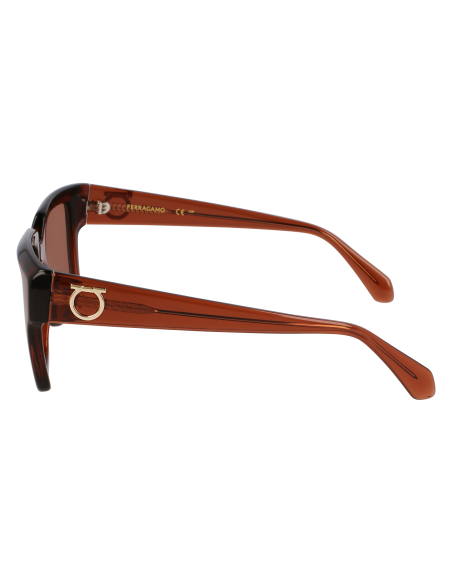 FERRAGAMO - SF2014S - 232 - 54