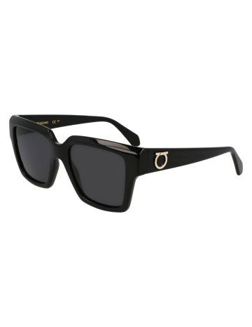 FERRAGAMO - SF2014S - 1 - 54