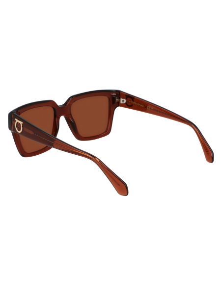 FERRAGAMO - SF2014S - 232 - 54