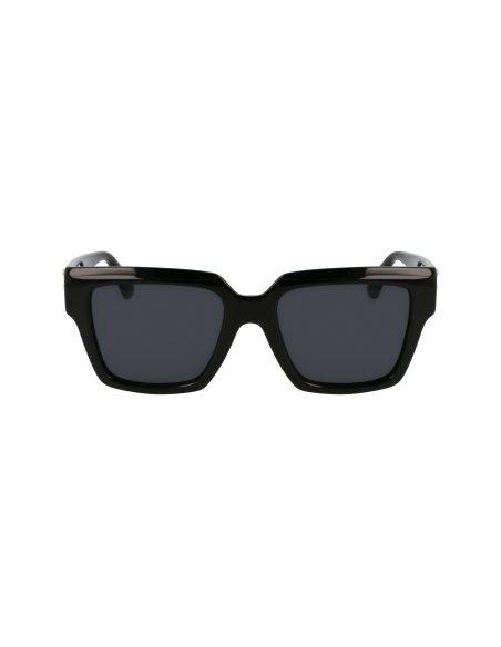 FERRAGAMO - SF2014S - 1 - 54