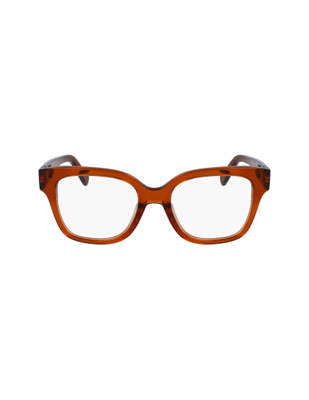 FERRAGAMO - SF2952 - 261 - 53