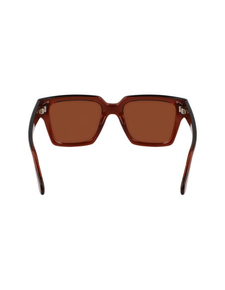 FERRAGAMO - SF2014S - 232 - 54