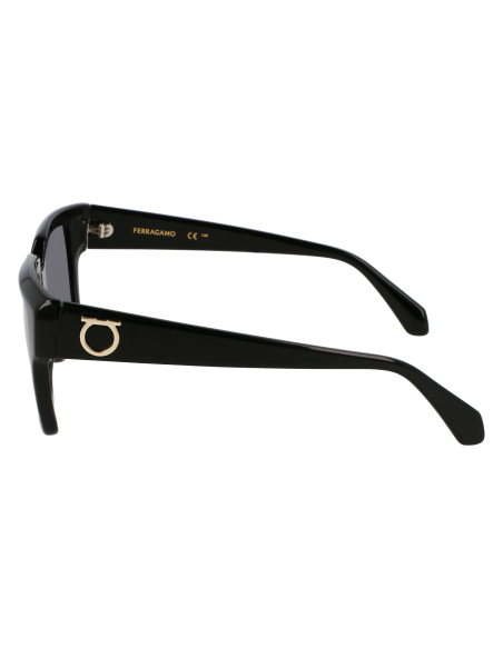 FERRAGAMO - SF2014S - 1 - 54