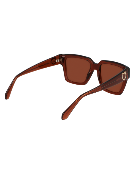 FERRAGAMO - SF2014S - 232 - 54