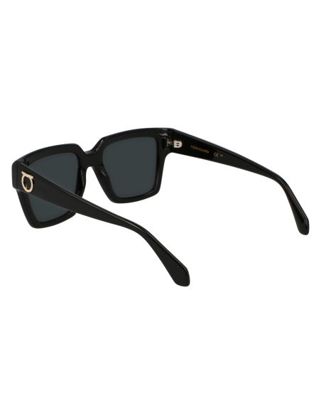 FERRAGAMO - SF2014S - 1 - 54