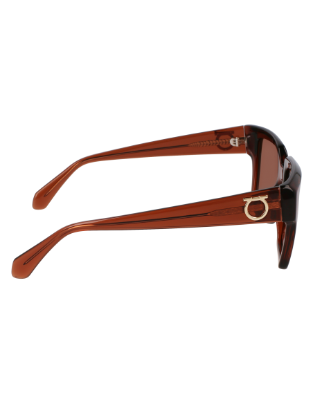 FERRAGAMO - SF2014S - 232 - 54