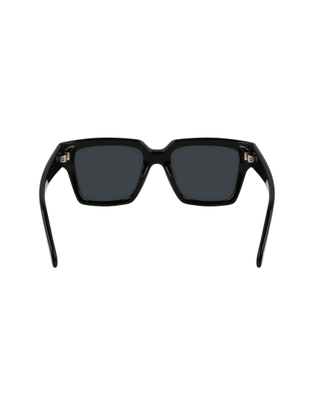 FERRAGAMO - SF2014S - 1 - 54