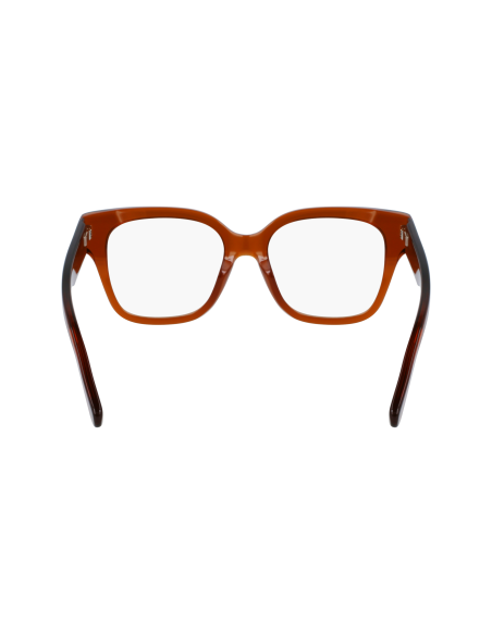 FERRAGAMO - SF2952 - 261 - 53