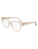 FERRAGAMO - SF2952 - 259 - 53
