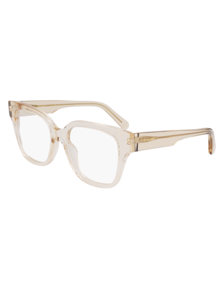 FERRAGAMO - SF2952 - 259 - 53