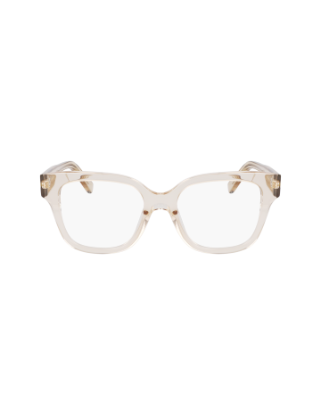 FERRAGAMO - SF2952 - 259 - 53 2