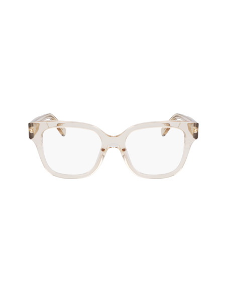 FERRAGAMO - SF2952 - 259 - 53